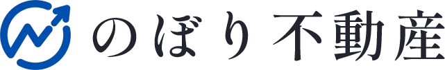不動産売却の注意点と愛知県名古屋市で失敗しない進め方ガイド