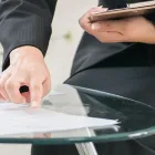 無料相談