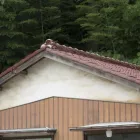 空き家