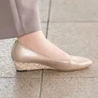 アクセス